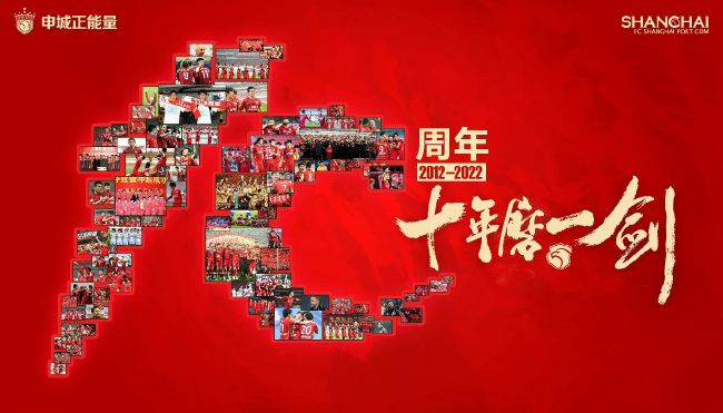 91高清免费视频